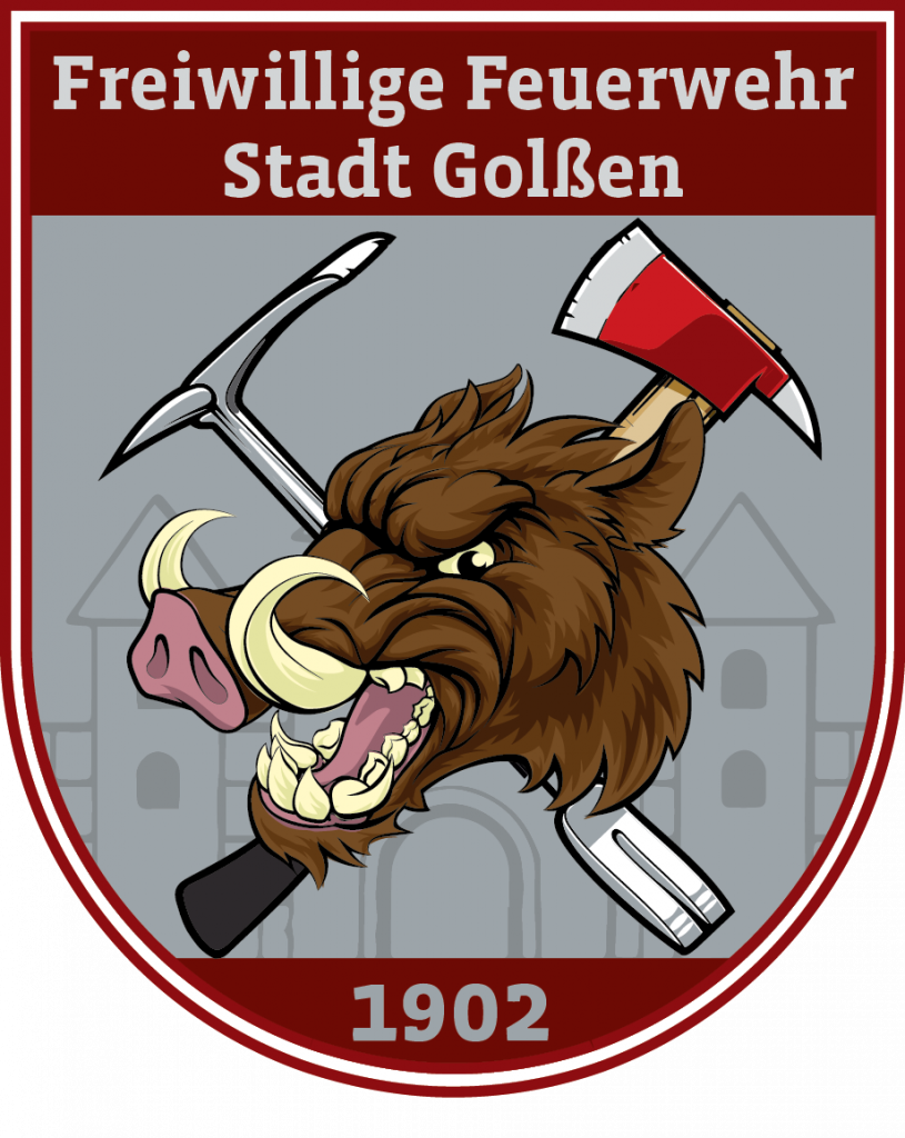 LOGO FFSG