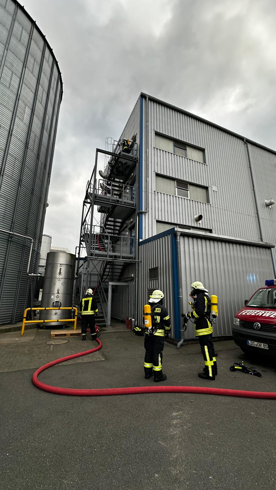 WhatsApp Image 2025-10-01 at 20.46.07