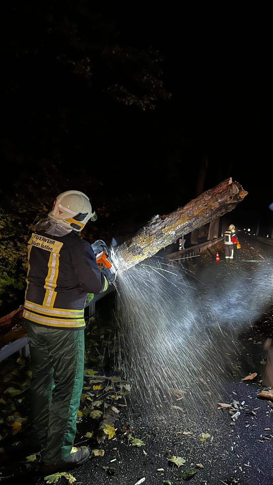 WhatsApp Image 2025-10-26 at 21.25.56