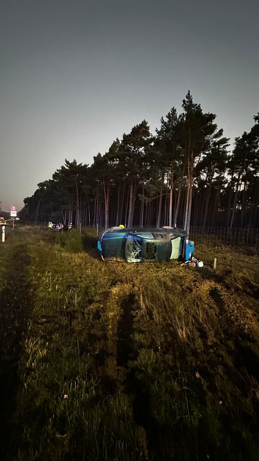 WhatsApp Image 2025-11-07 at 07.03