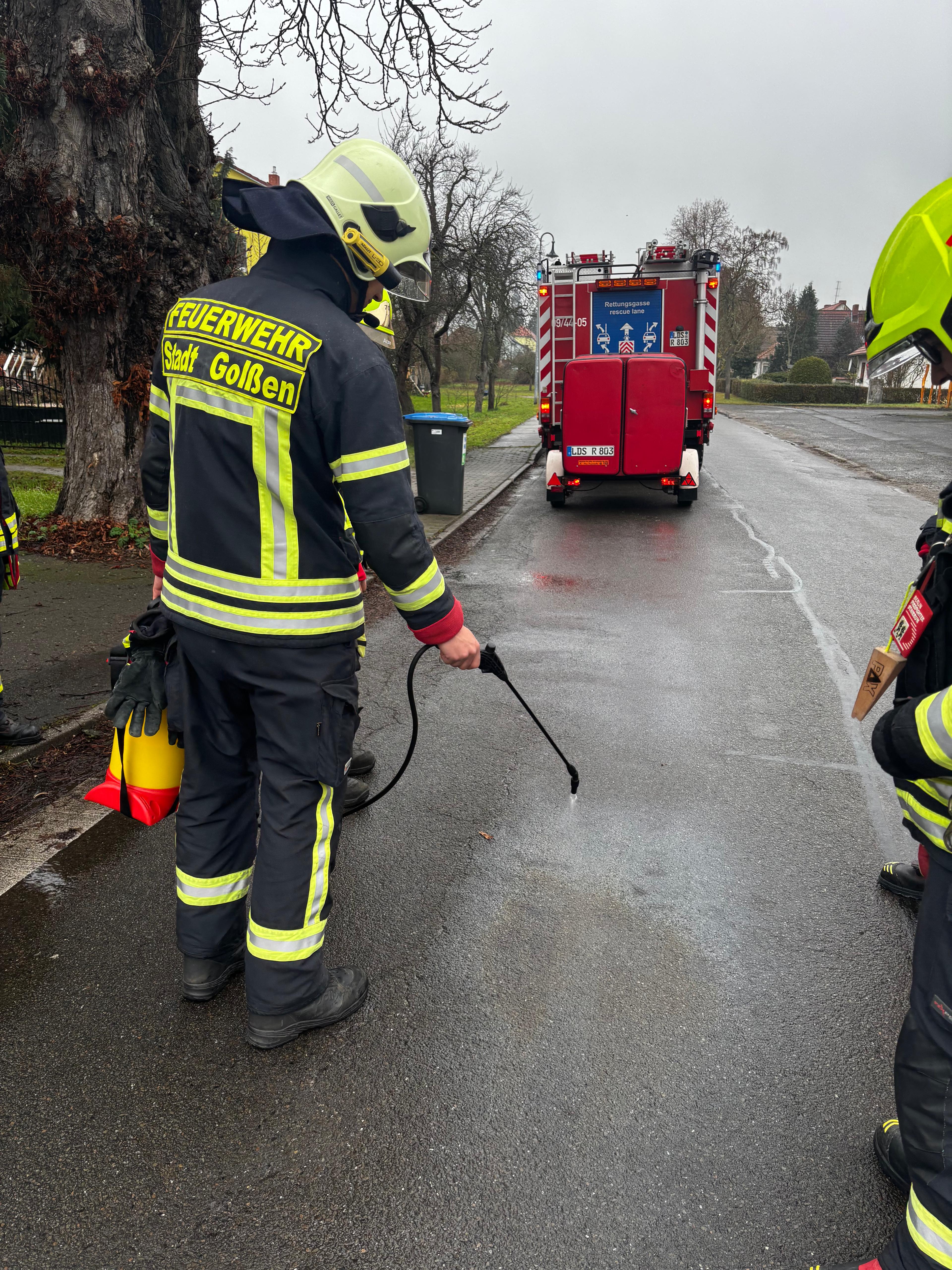 WhatsApp Image 2025-12-05 at 12.14.04