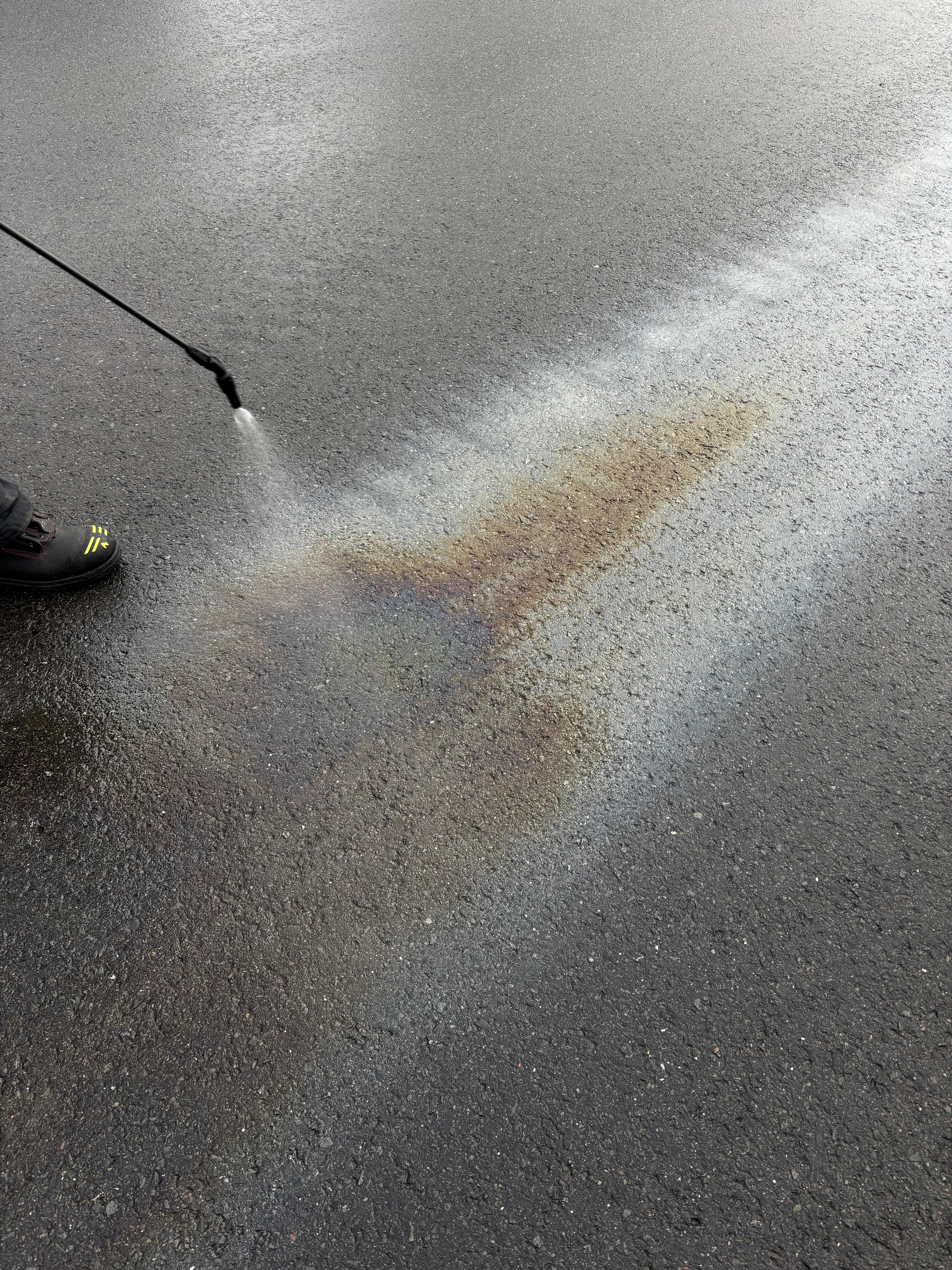 WhatsApp Image 2025-12-05 at 14.56.26 (1)