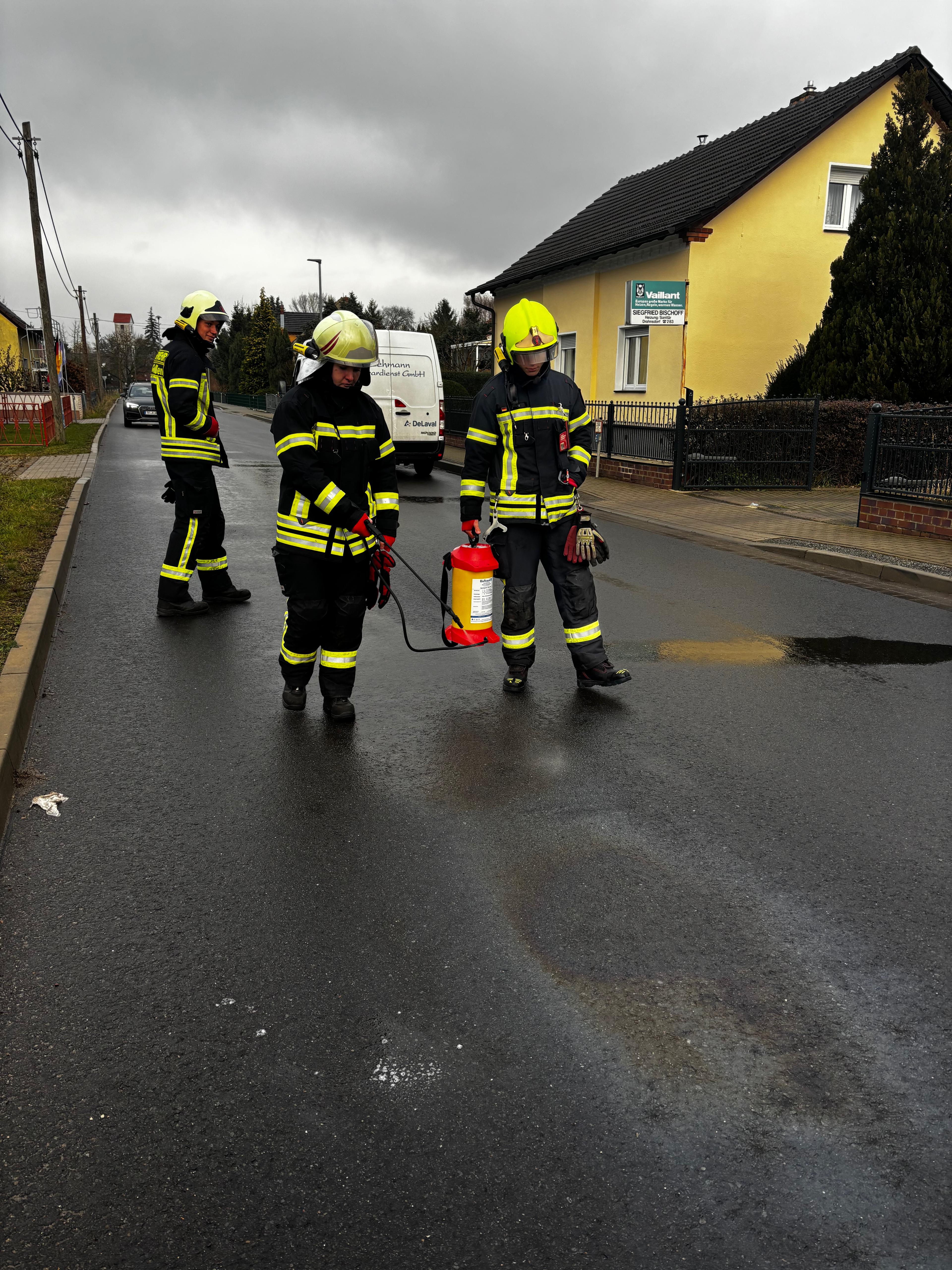 WhatsApp Image 2025-12-05 at 14.56.26 (2)