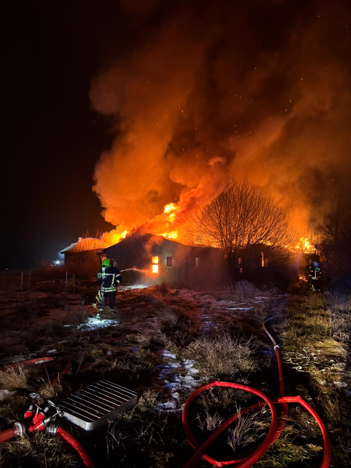 WhatsApp Image 2026-01-17 at 18.05.42 (1)