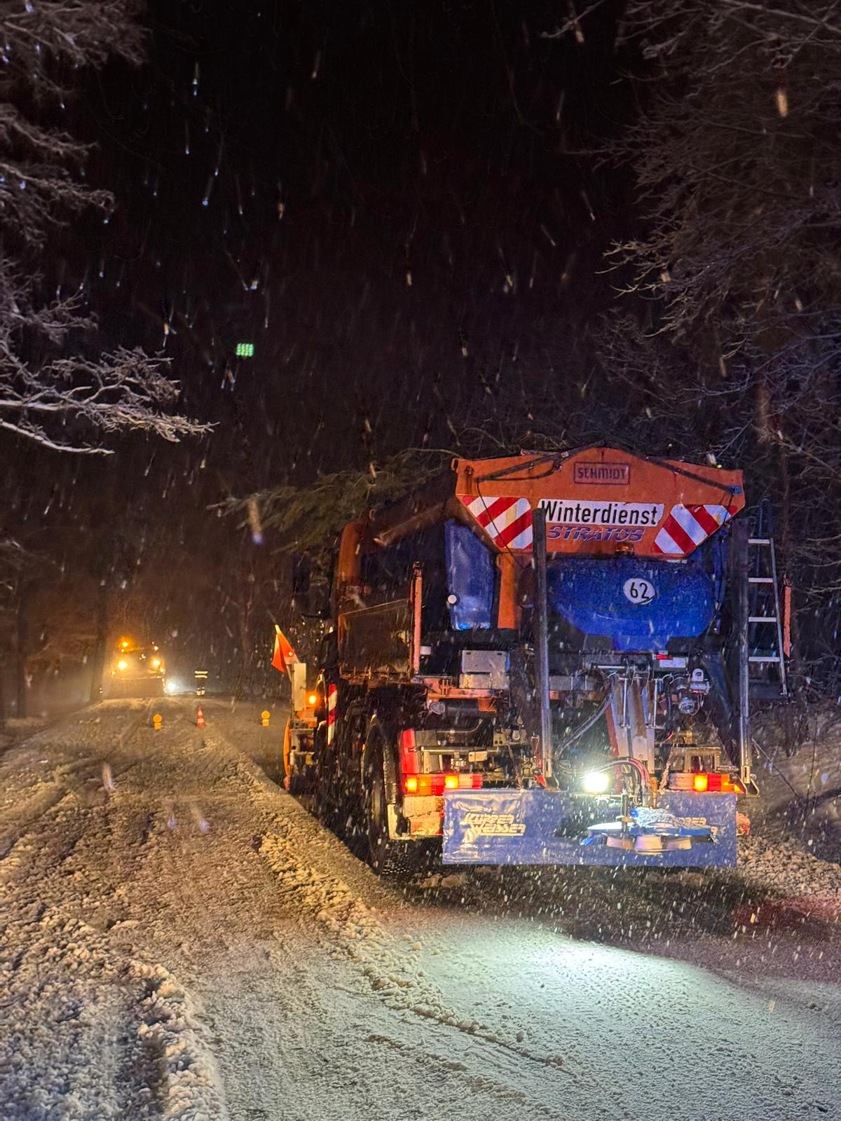 WhatsApp Image 2026-02-18 at 13.21.43