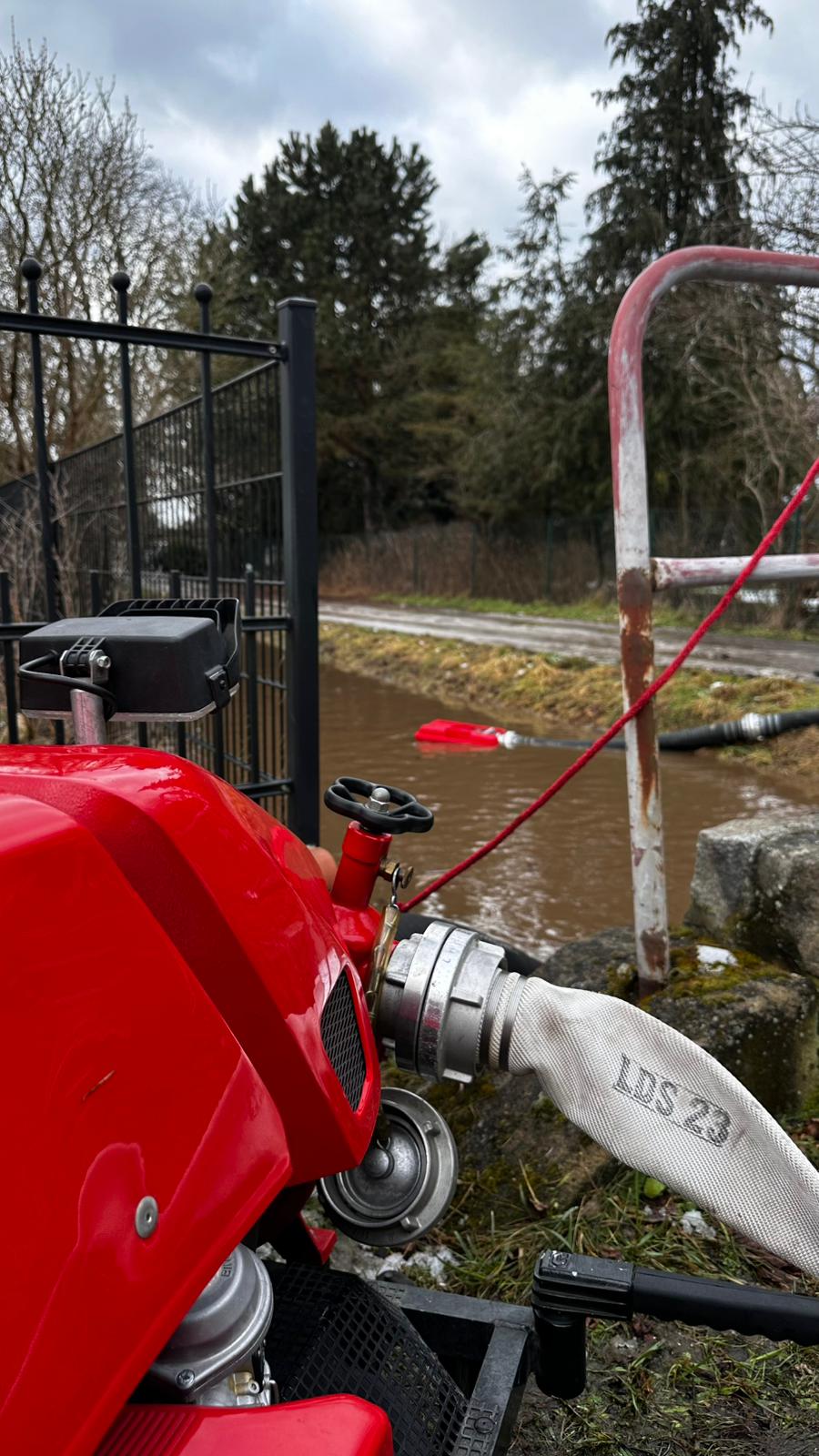 WhatsApp Image 2026-02-21 at 15.34.13