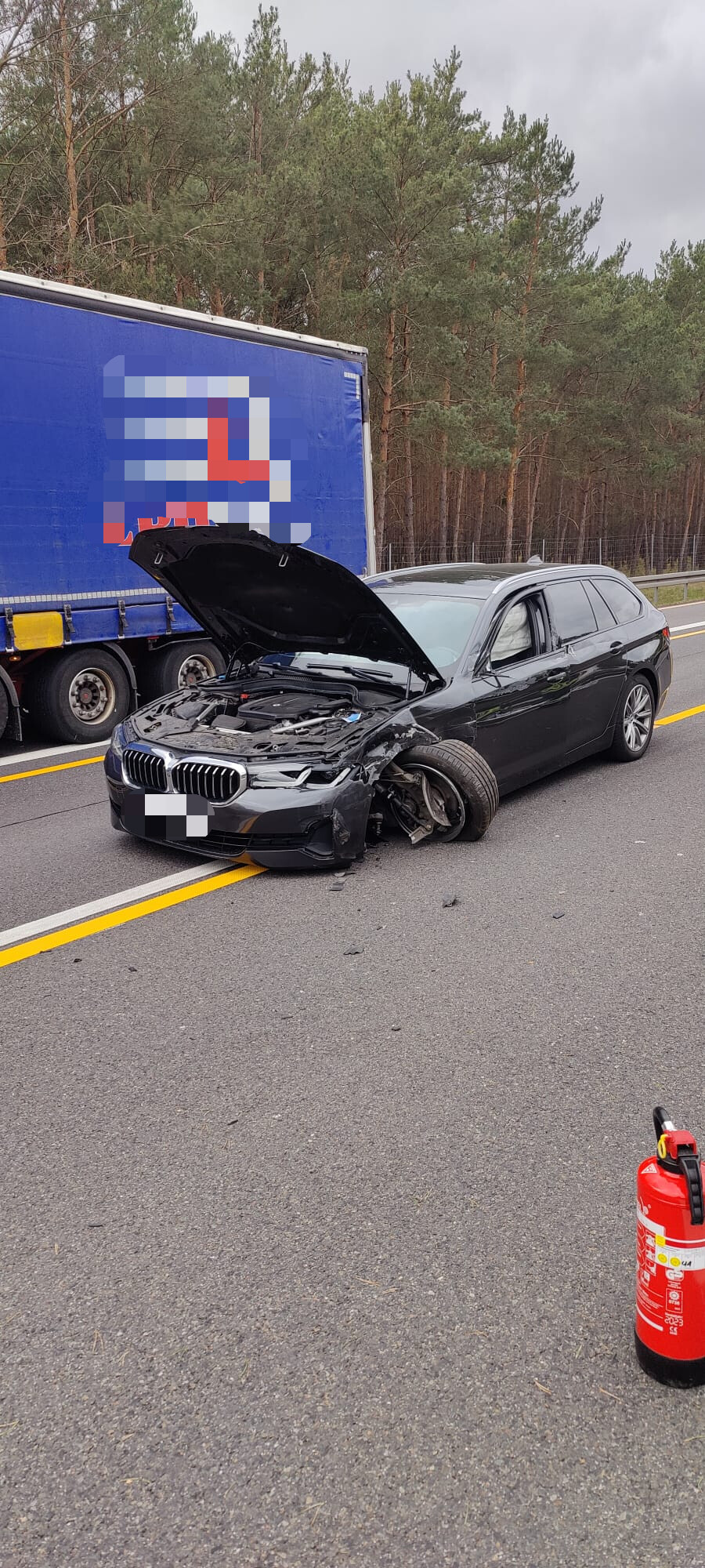 WhatsApp Image 2026-03-26 at 12.33.46_pixelated_pixelated