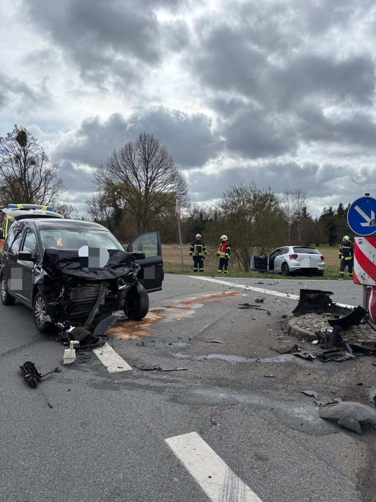 WhatsApp Image 2026-03-26 at 19.14.00 (1)_pixelated_pixelated