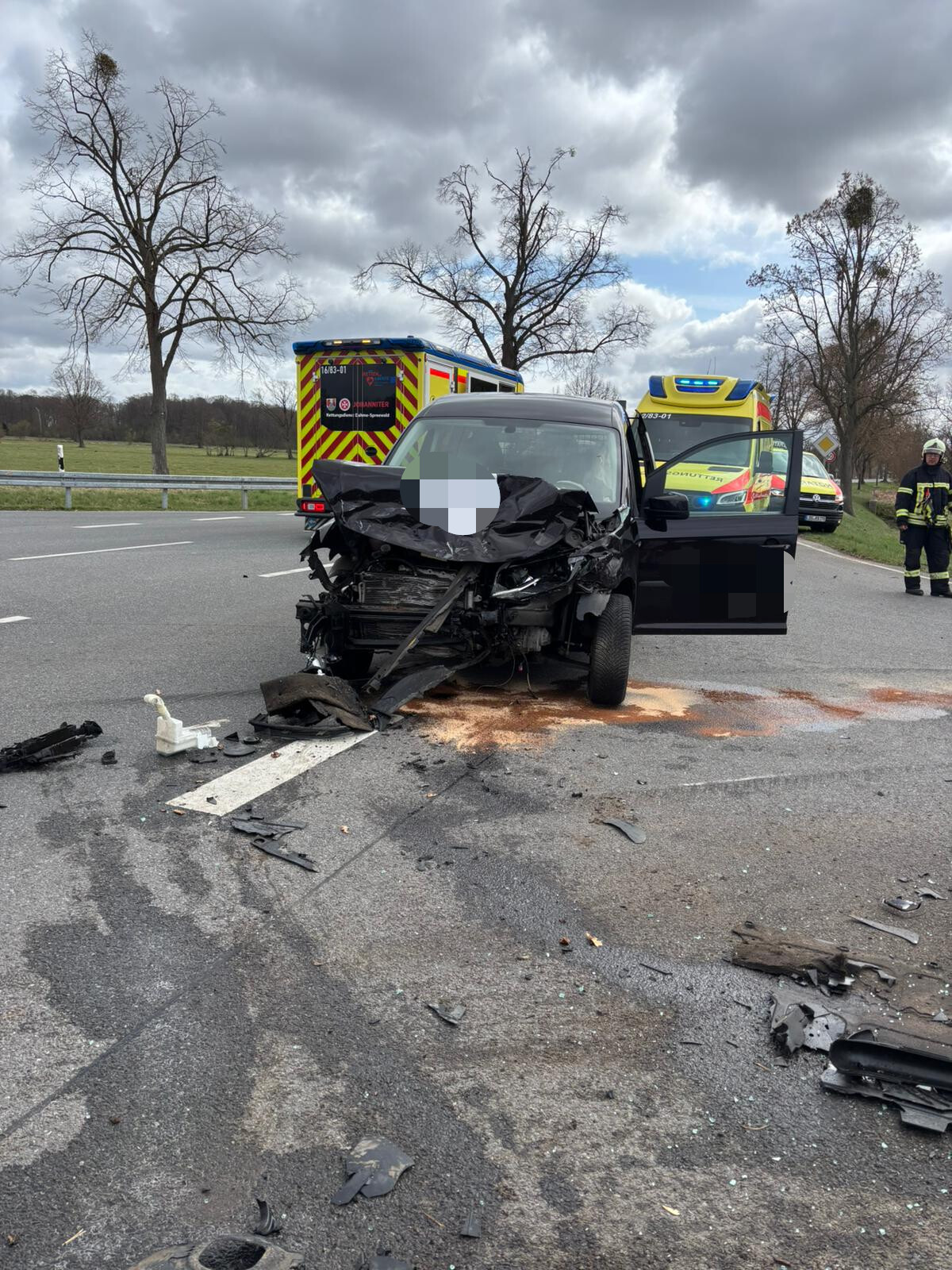 WhatsApp Image 2026-03-26 at 19.14.00_pixelated_pixelated