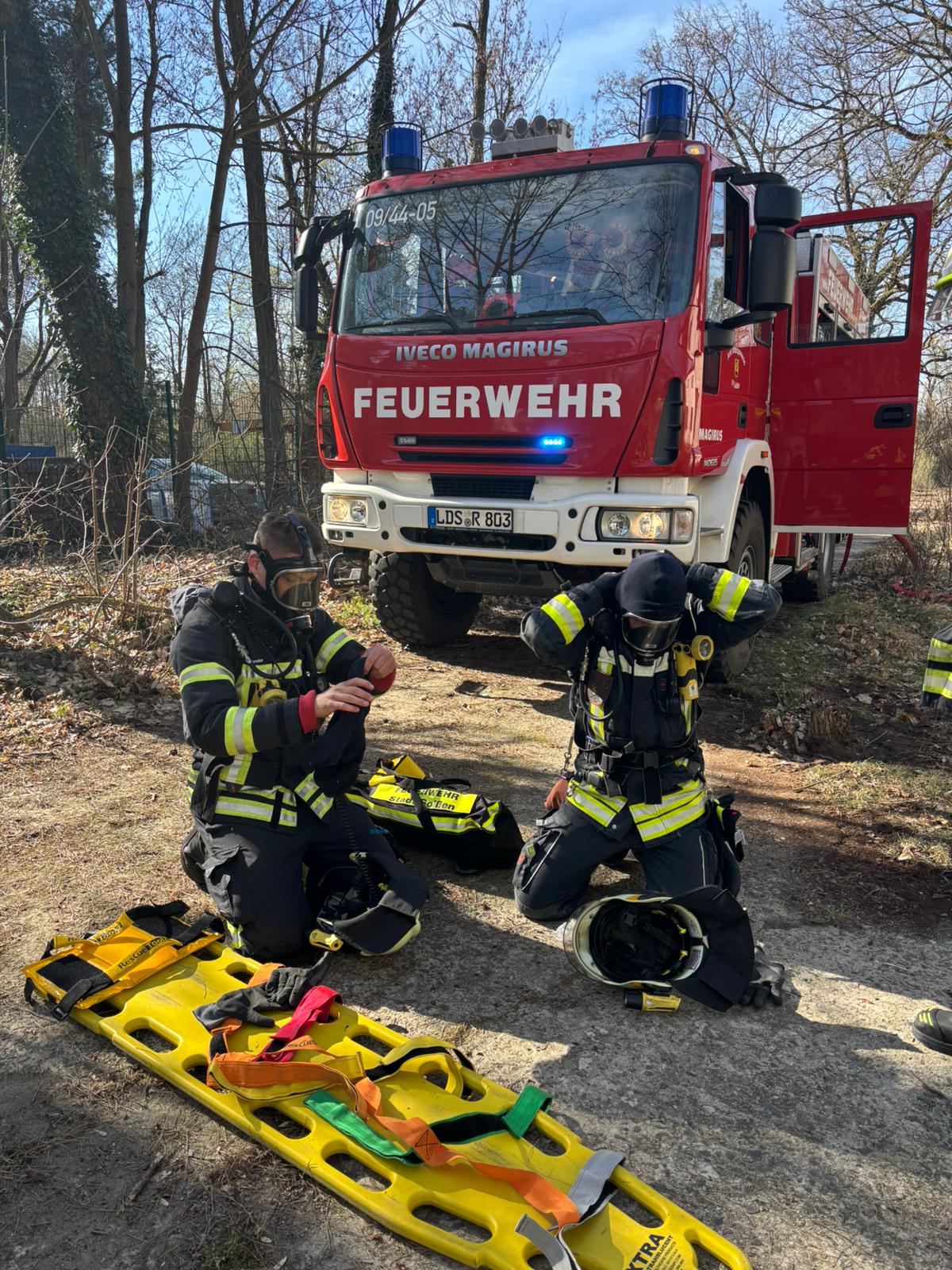 WhatsApp Image 2026-03-28 at 10.18.27