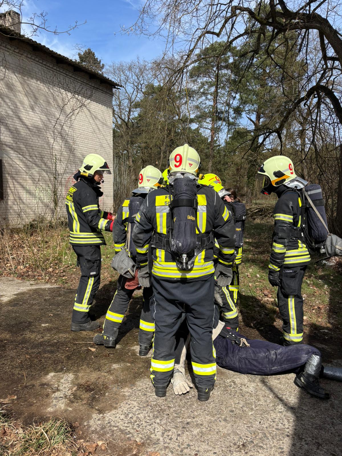 WhatsApp Image 2026-03-28 at 13.36.25 (1)