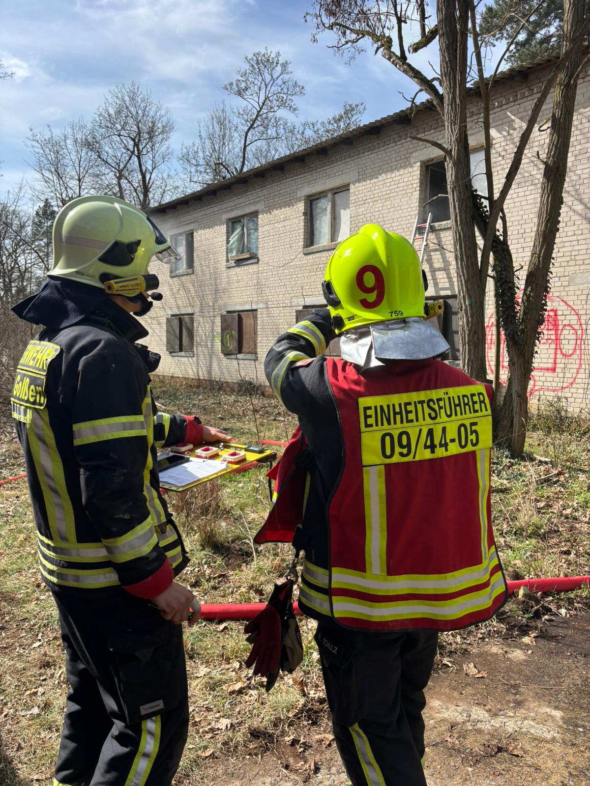 WhatsApp Image 2026-03-28 at 13.36.25