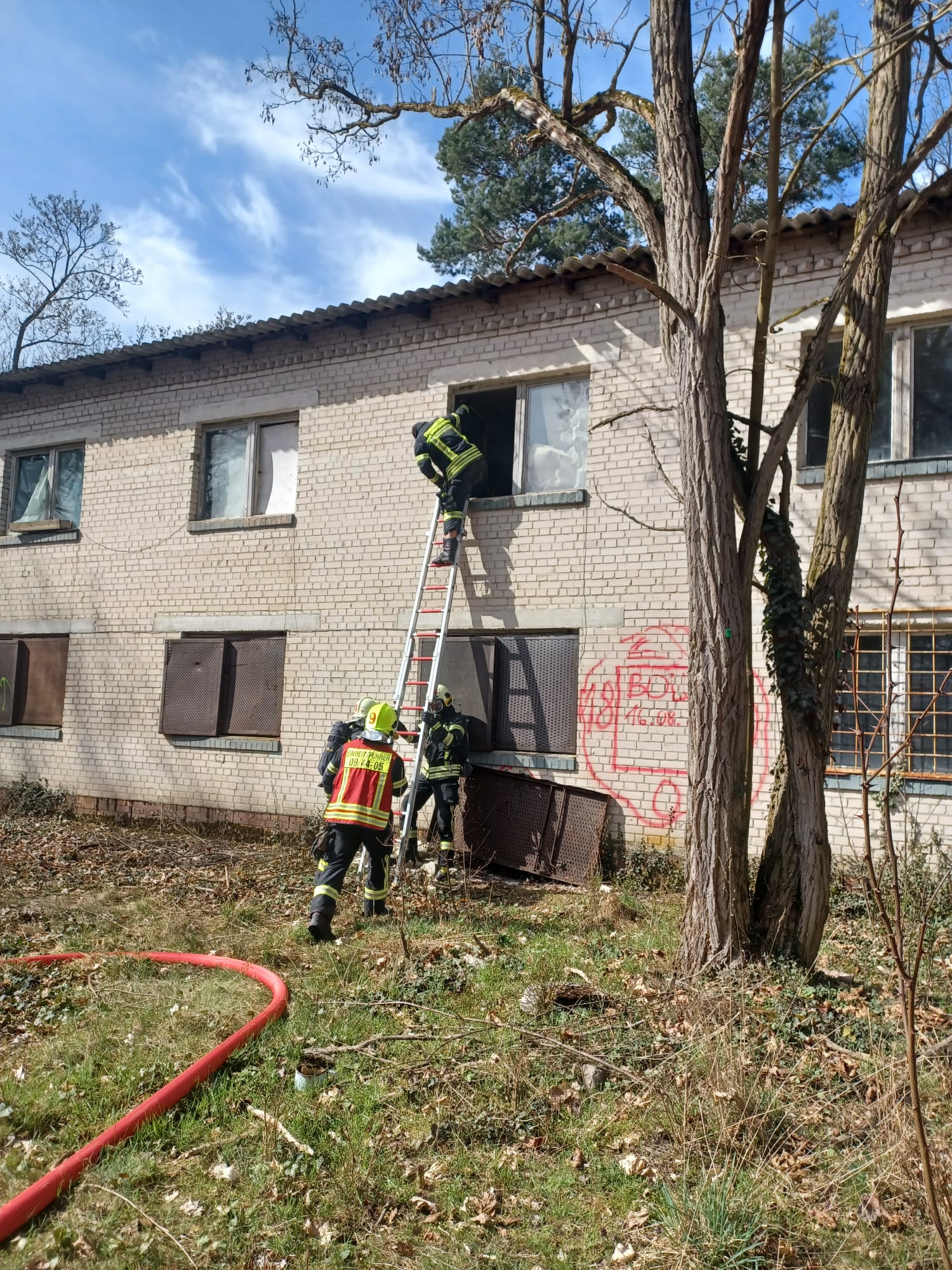 WhatsApp Image 2026-03-28 at 16.33.07