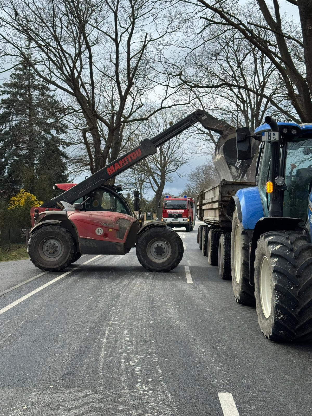 WhatsApp Image 2026-03-30 at 19.09.36 (1)