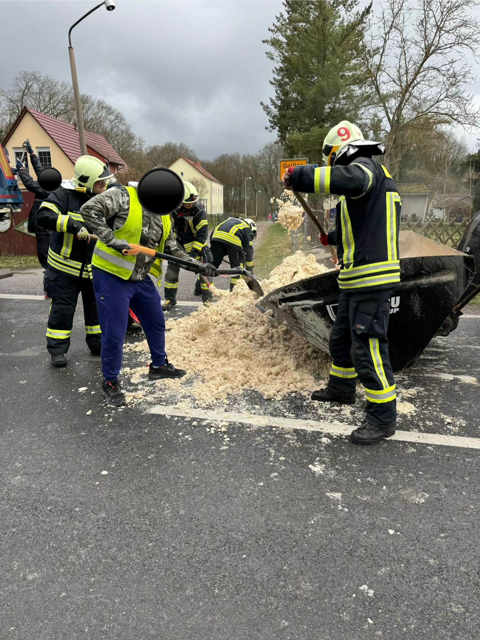 WhatsApp Image 2026-03-30 at 19.09.36