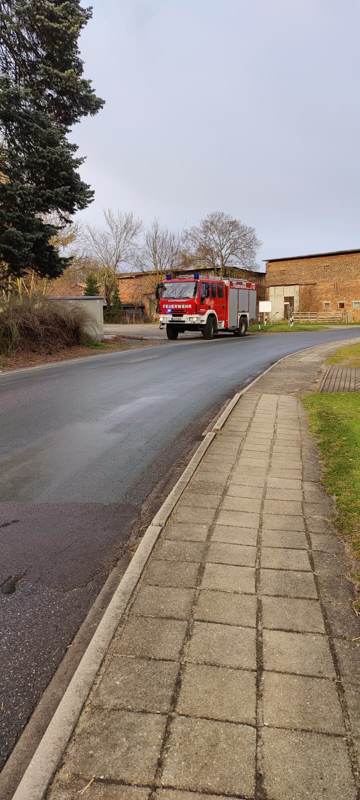 WhatsApp Image 2026-03-30 at 19.37.12